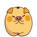 స్టికర్