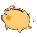 స్టికర్