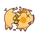 స్టికర్