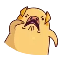 స్టికర్