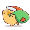 స్టికర్