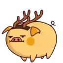 స్టికర్