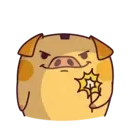 స్టికర్