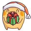 స్టికర్