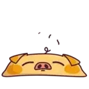 స్టికర్