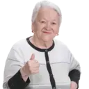 Çıkartma