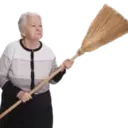 Çıkartma