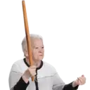 Çıkartma