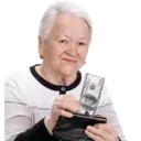Çıkartma