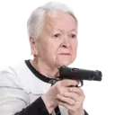 Çıkartma
