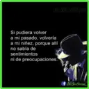 Stika
