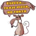 Çıkartma