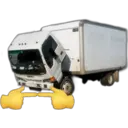स्टिकर